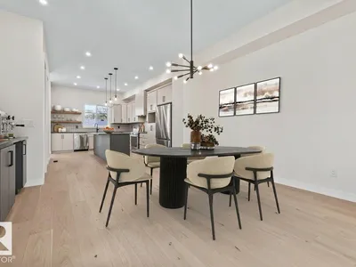 10932 132 ST NW photo 12
