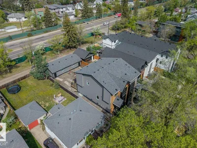 10932 132 ST NW photo 66