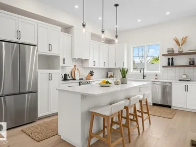 10934 132 ST NW photo 15