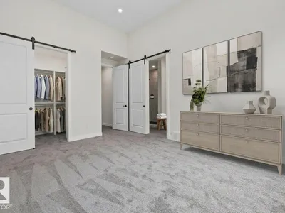 10934 132 ST NW photo 30