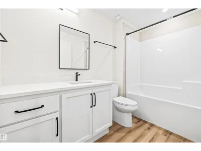 10934 132 ST NW photo 60