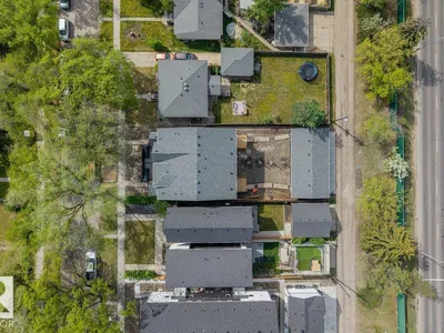 10934 132 ST NW photo 68