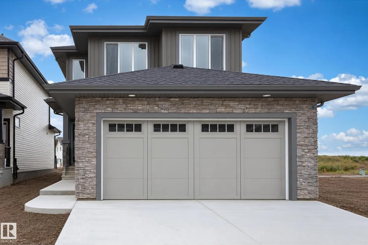 6279 180 AV NW exterior