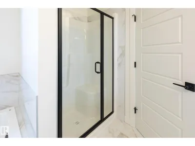6279 180 AV NW photo 35