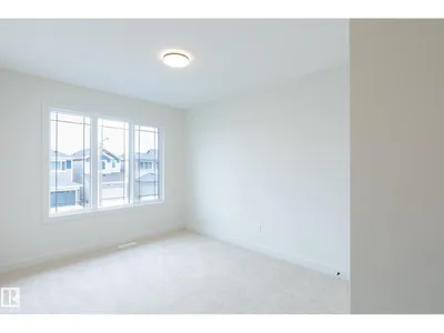 6279 180 AV NW photo 41