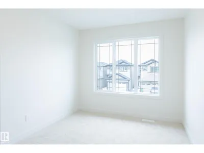6279 180 AV NW photo 45