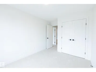 6279 180 AV NW photo 46