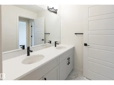 6279 180 AV NW photo 49