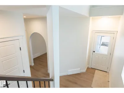 6279 180 AV NW photo 51