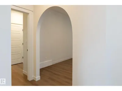 6279 180 AV NW photo 6