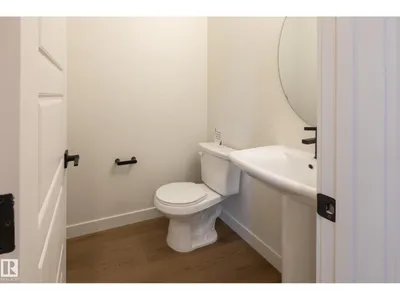 6279 180 AV NW photo 9
