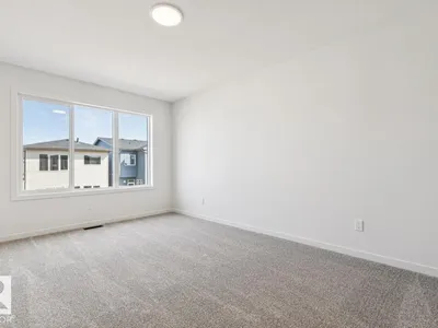 431 31 ST SW photo 20