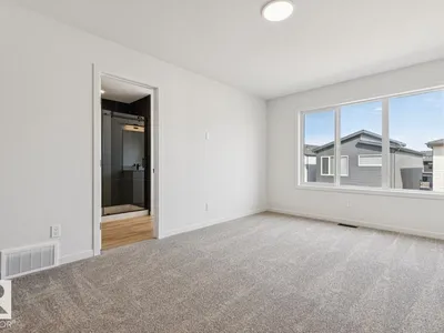 431 31 ST SW photo 21