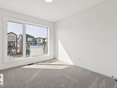 431 31 ST SW photo 26
