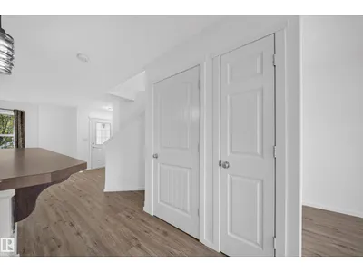 2115 32 ST NW photo 12