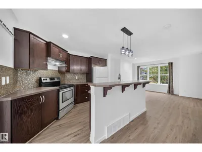 2115 32 ST NW photo 13