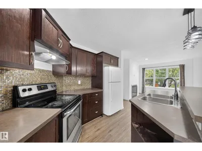 2115 32 ST NW photo 14