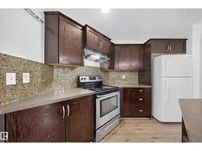 2115 32 ST NW photo 15
