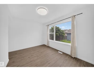 2115 32 ST NW photo 18