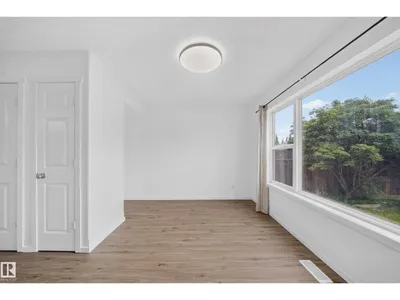 2115 32 ST NW photo 19