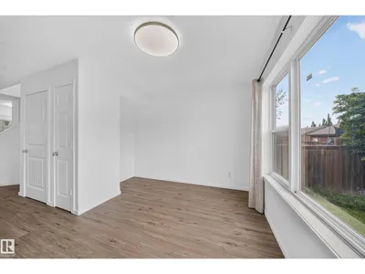 2115 32 ST NW photo 20