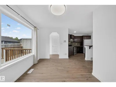 2115 32 ST NW photo 21