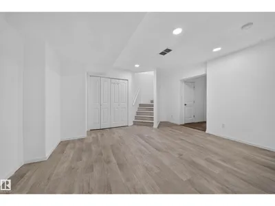 2115 32 ST NW photo 25