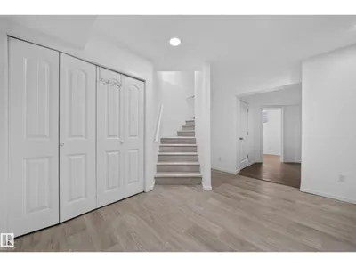 2115 32 ST NW photo 26