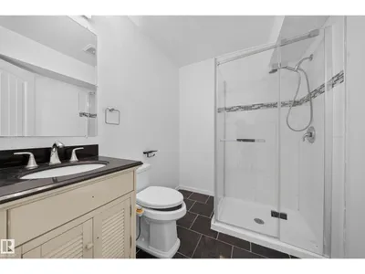 2115 32 ST NW photo 29