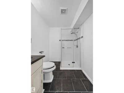 2115 32 ST NW photo 30