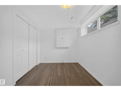 2115 32 ST NW photo 32