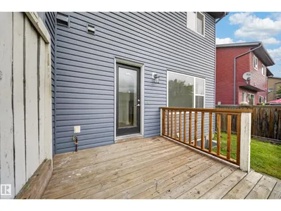 2115 32 ST NW photo 35