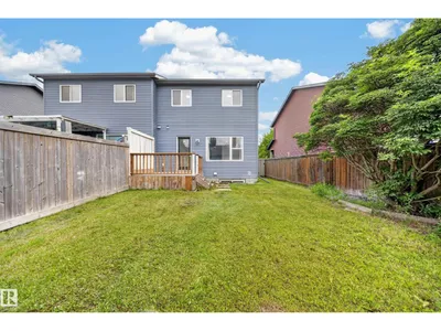 2115 32 ST NW photo 37