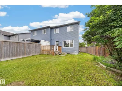 2115 32 ST NW photo 38