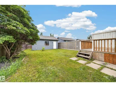 2115 32 ST NW photo 39