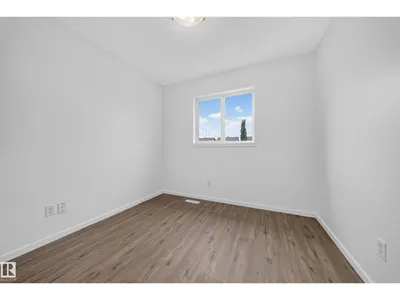 2115 32 ST NW photo 41