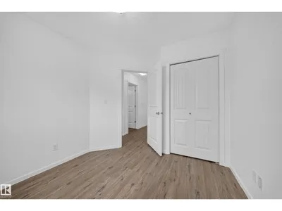 2115 32 ST NW photo 42