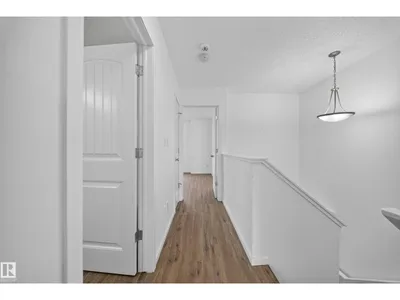 2115 32 ST NW photo 43