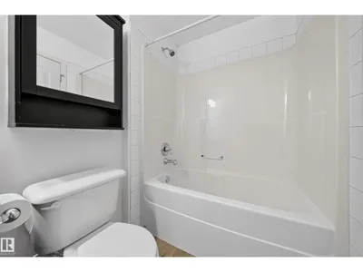 2115 32 ST NW photo 48