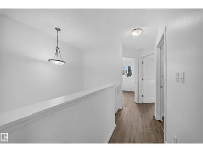 2115 32 ST NW photo 49