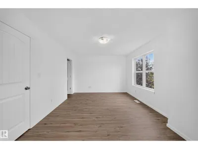 2115 32 ST NW photo 50
