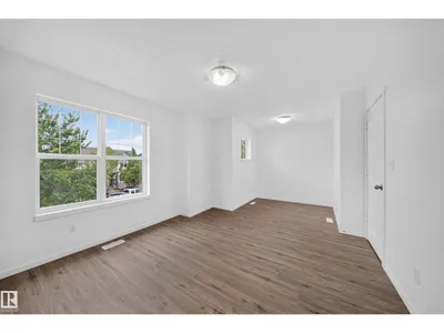 2115 32 ST NW photo 51