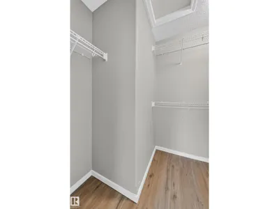 2115 32 ST NW photo 52