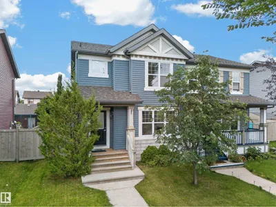 2115 32 ST NW photo 55