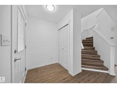 2115 32 ST NW photo 6