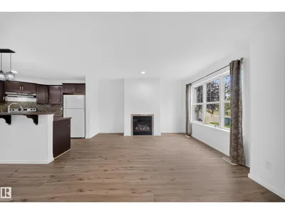 2115 32 ST NW photo 7