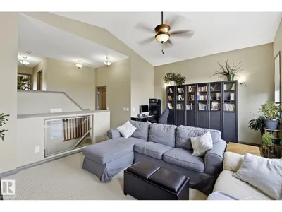 5420 162B AV NW photo 16