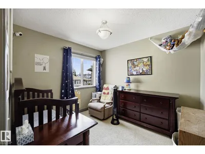 5420 162B AV NW photo 24