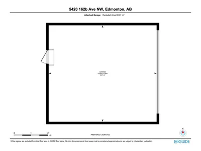 5420 162B AV NW photo 44