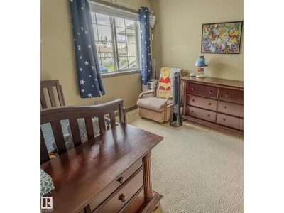 5420 162B AV NW photo 26